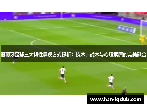 葡萄牙足球三大韧性展现方式探析:技术、战术与心理素质的完美融合 葡萄牙足球三大韧性展现方式探析:技术、战术与心理素质的完美融合